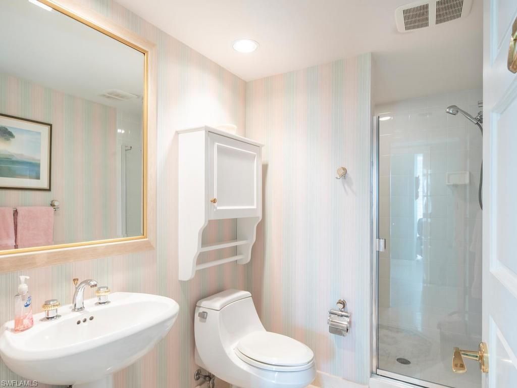 3971 Gulf Shore Blvd. N. , Unit 505, Naples, FL 34103 Photo