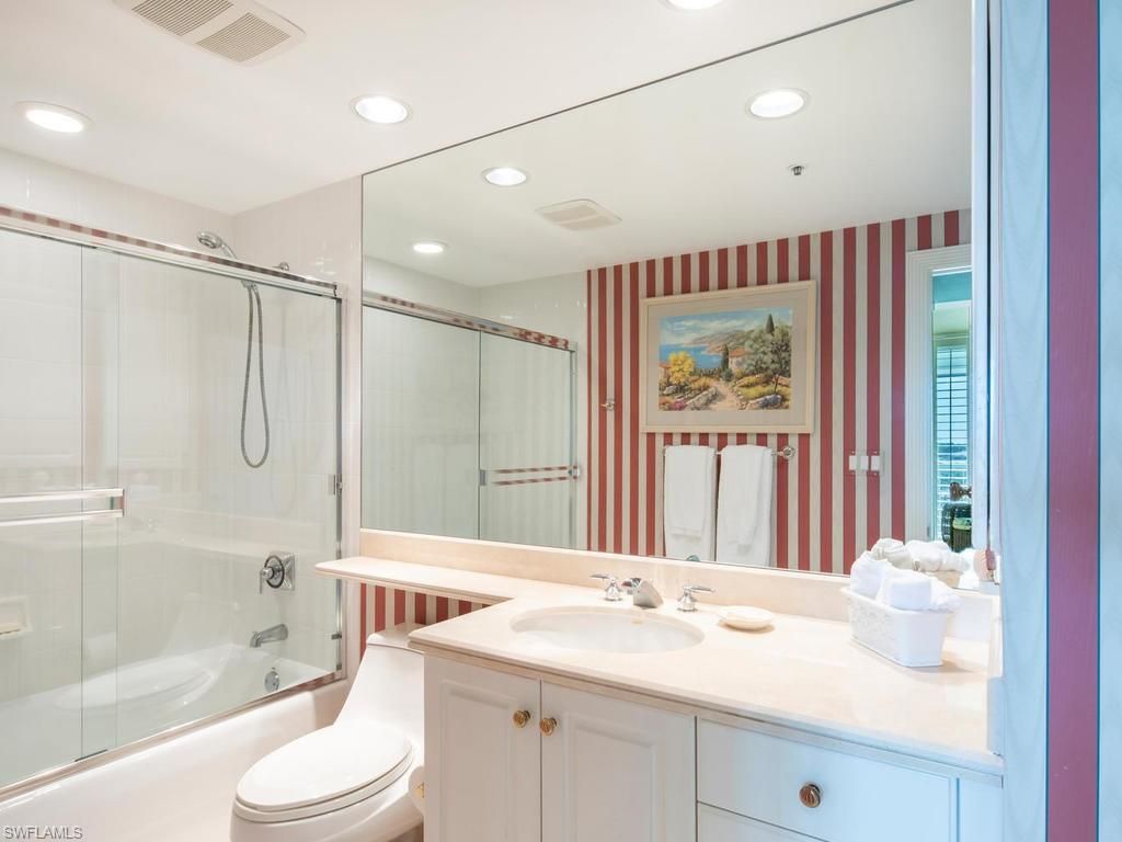 3971 Gulf Shore Blvd. N. , Unit 505, Naples, FL 34103 Photo