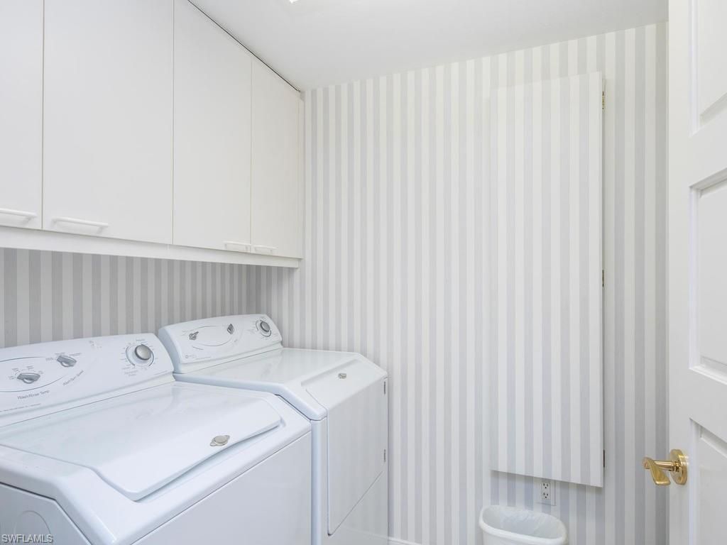 3971 Gulf Shore Blvd. N. , Unit 505, Naples, FL 34103 Photo