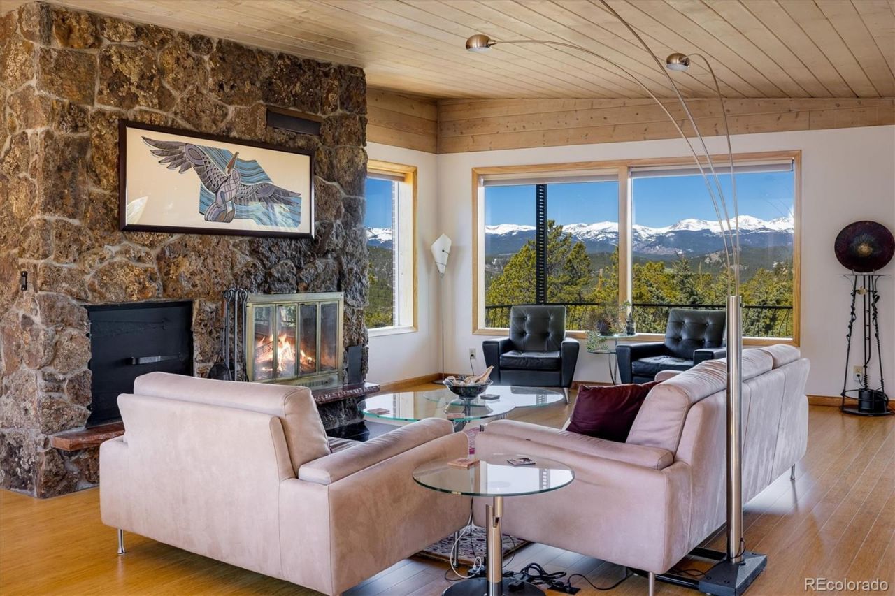 401 Highway 72, Golden, CO 80403 Main Photo