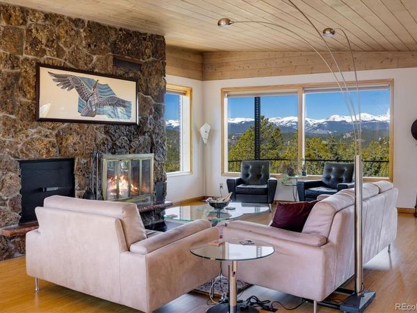 401 Highway 72, Golden, CO 80403