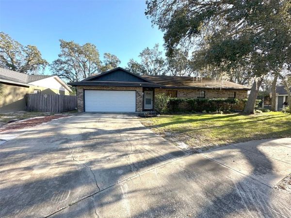 5061 BARNEGAT POINT ROAD , ORLANDO, FL 32808