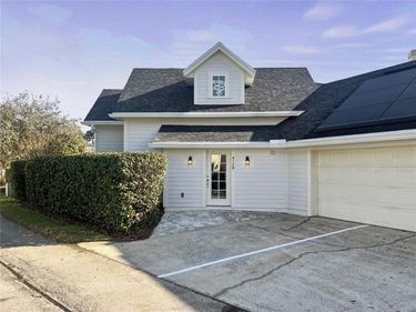 415 ARBOR COURT, Unit B, CELEBRATION, FL 34747