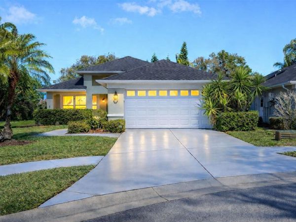 1129 DALESIDE LANE, NEW PORT RICHEY, FL 34655