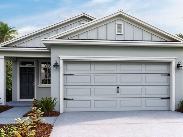 8590 PINECREST TRAIL , WILDWOOD, FL 34785