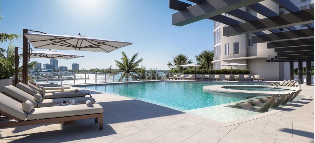 550 Golden Gate Point, Unit 904, Sarasota, FL 34236 Photo