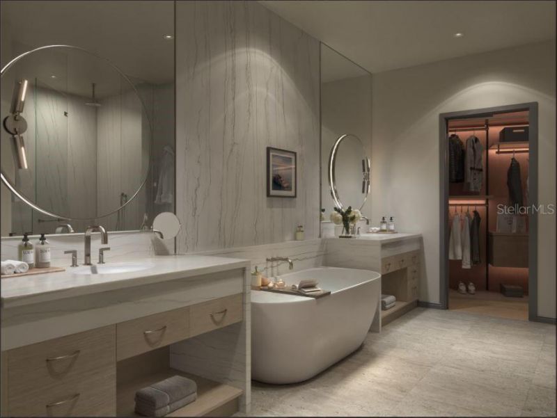 550 Golden Gate Point, Unit 904, Sarasota, FL 34236 Photo