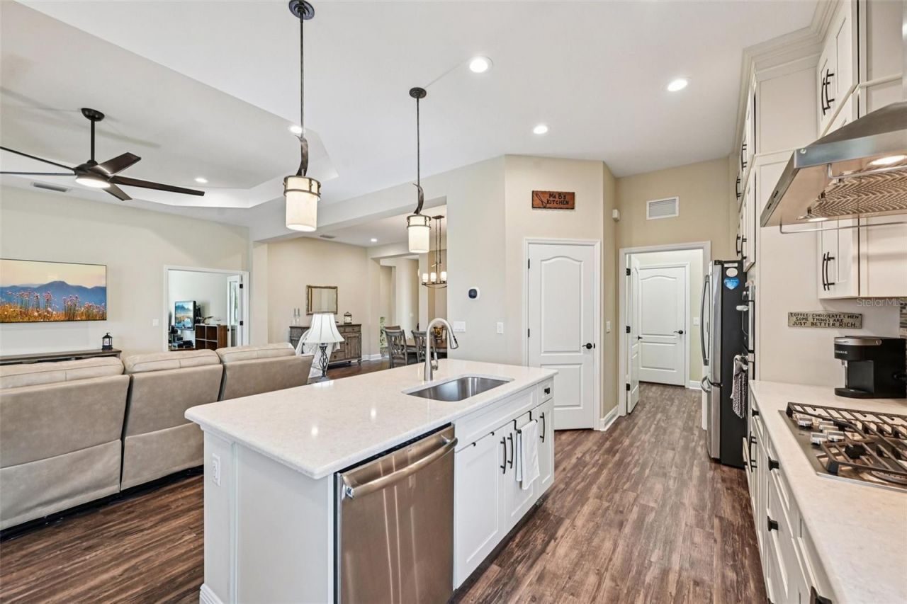 12819 Coastal Breeze Way, Bradenton, FL 34211 Photo