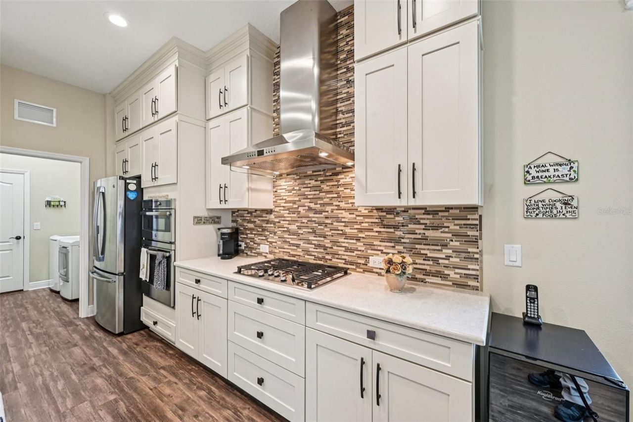 12819 Coastal Breeze Way, Bradenton, FL 34211 Photo