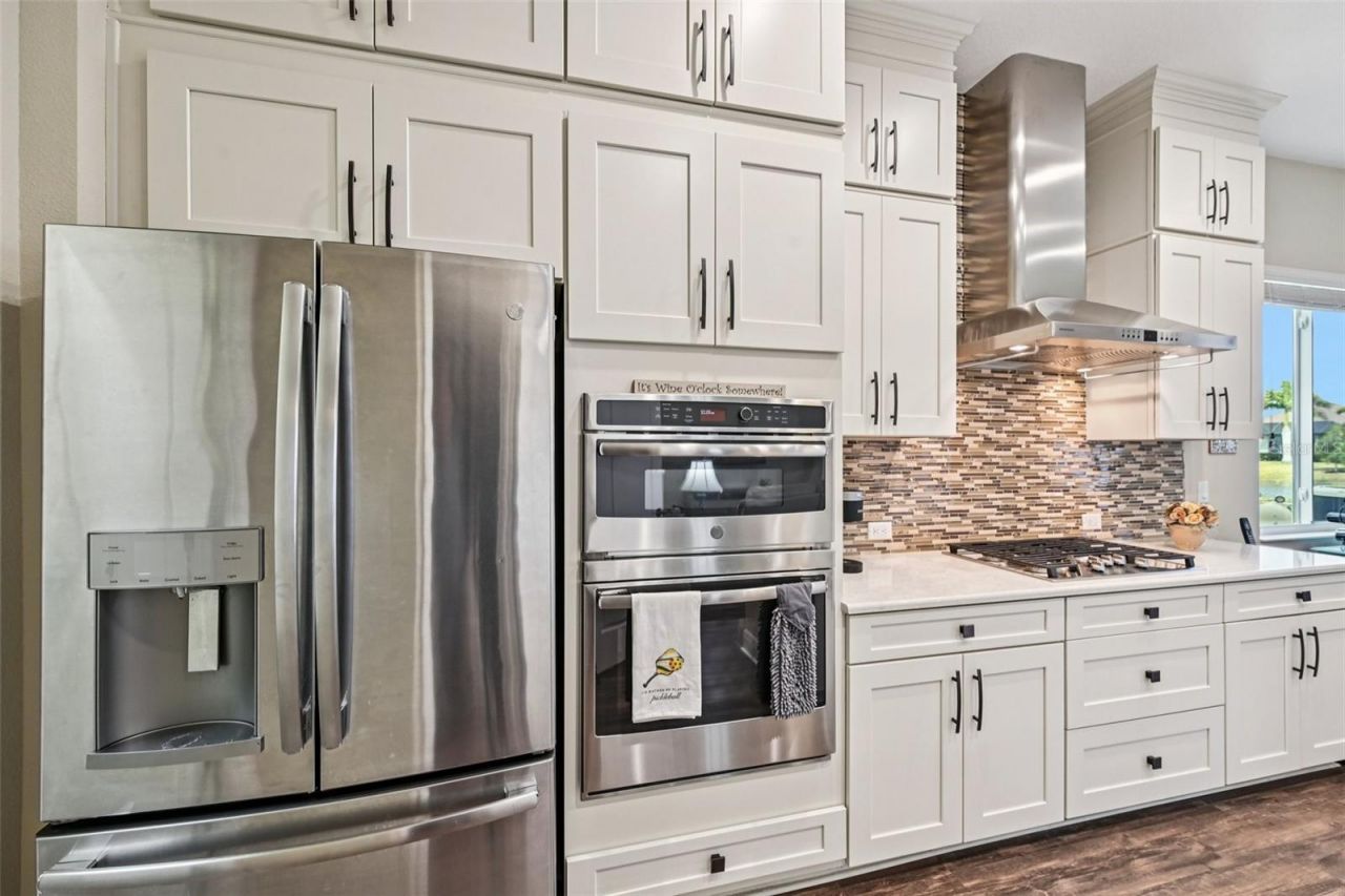 12819 Coastal Breeze Way, Bradenton, FL 34211 Photo