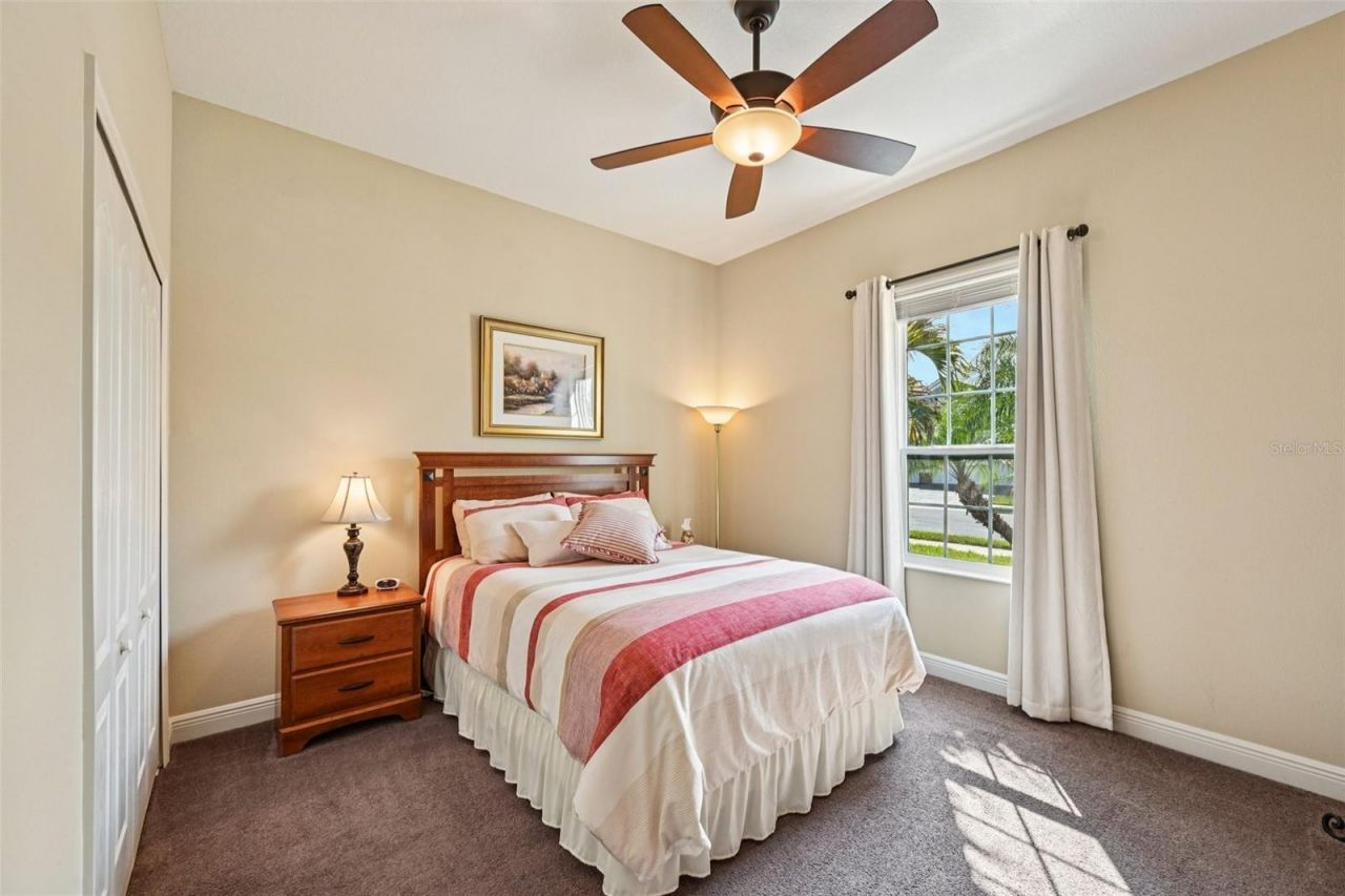 12819 Coastal Breeze Way, Bradenton, FL 34211 Photo