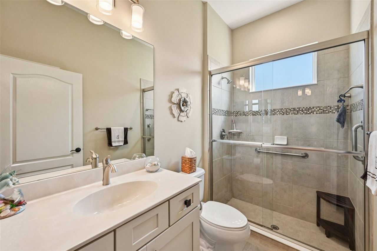 12819 Coastal Breeze Way, Bradenton, FL 34211 Photo