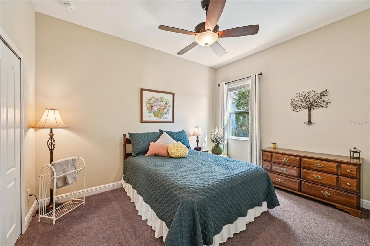 12819 Coastal Breeze Way, Bradenton, FL 34211 Photo