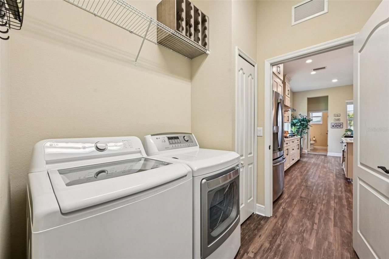 12819 Coastal Breeze Way, Bradenton, FL 34211 Photo