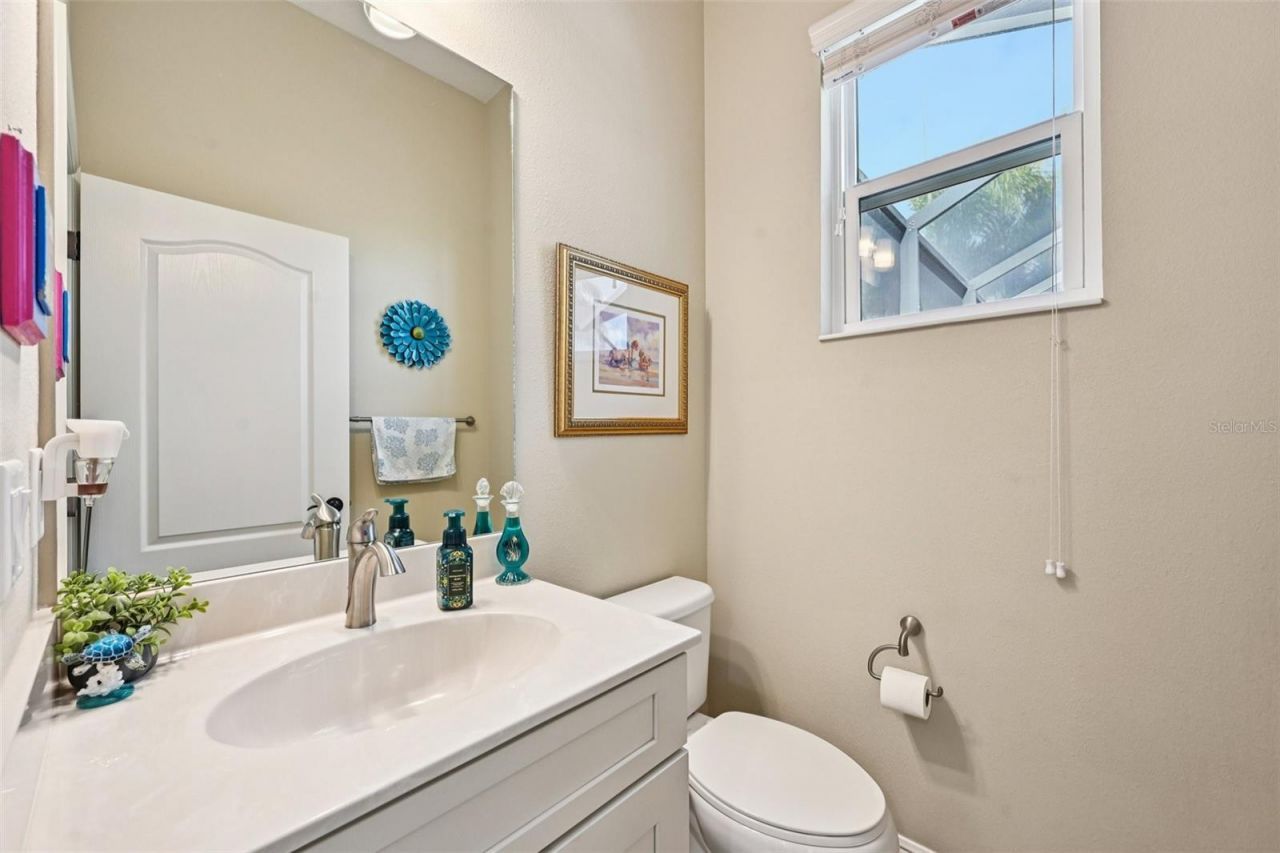 12819 Coastal Breeze Way, Bradenton, FL 34211 Photo