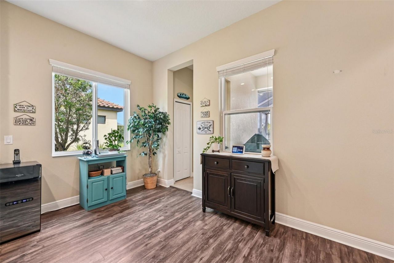 12819 Coastal Breeze Way, Bradenton, FL 34211 Photo