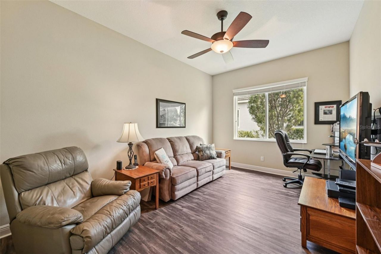 12819 Coastal Breeze Way, Bradenton, FL 34211 Photo