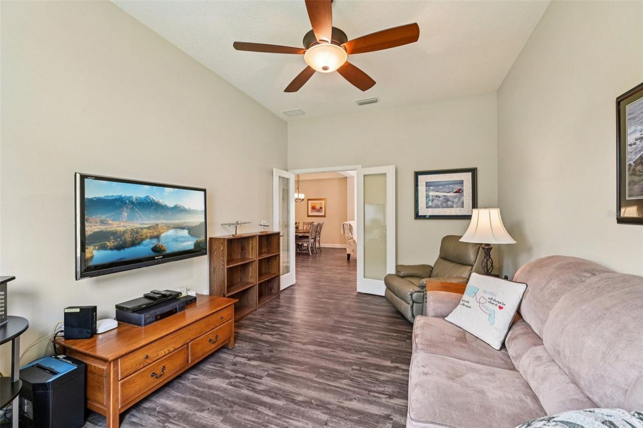 12819 Coastal Breeze Way, Bradenton, FL 34211 Photo