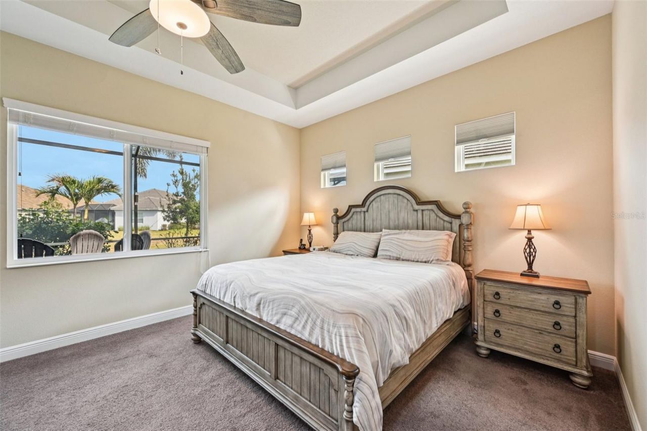 12819 Coastal Breeze Way, Bradenton, FL 34211 Photo