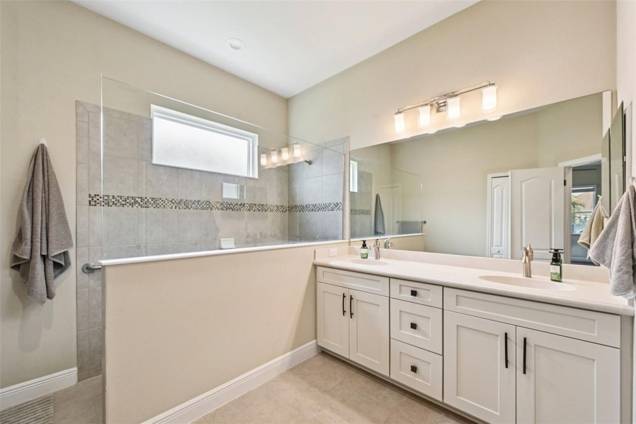 12819 Coastal Breeze Way, Bradenton, FL 34211 Photo