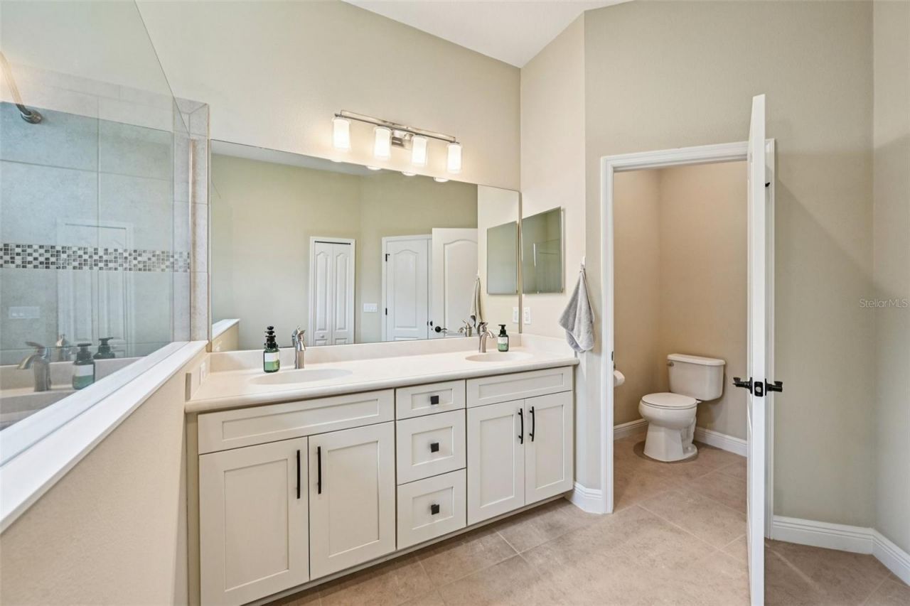 12819 Coastal Breeze Way, Bradenton, FL 34211 Photo