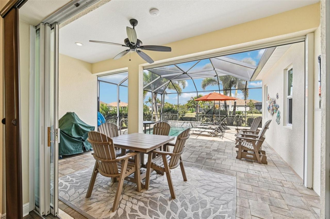 12819 Coastal Breeze Way, Bradenton, FL 34211 Photo