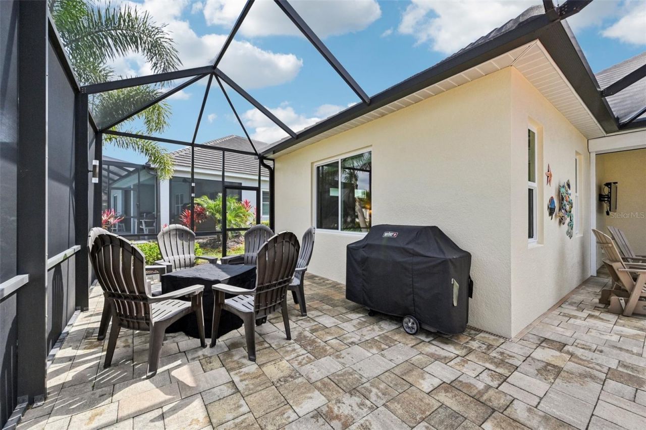 12819 Coastal Breeze Way, Bradenton, FL 34211 Photo
