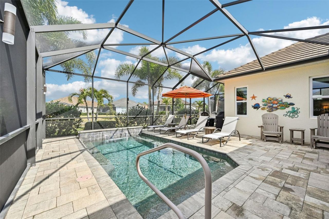 12819 Coastal Breeze Way, Bradenton, FL 34211 Photo