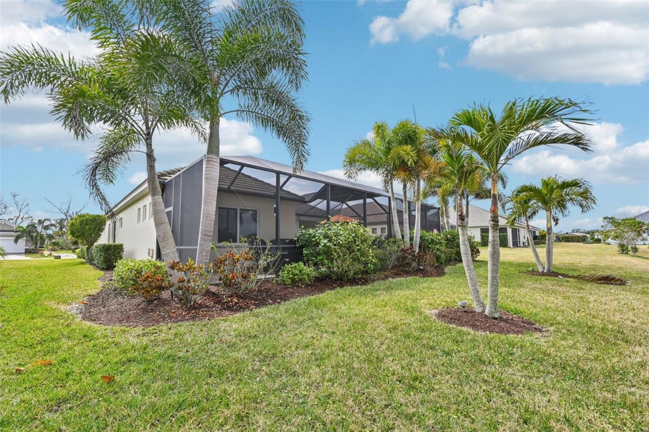 12819 Coastal Breeze Way, Bradenton, FL 34211 Photo