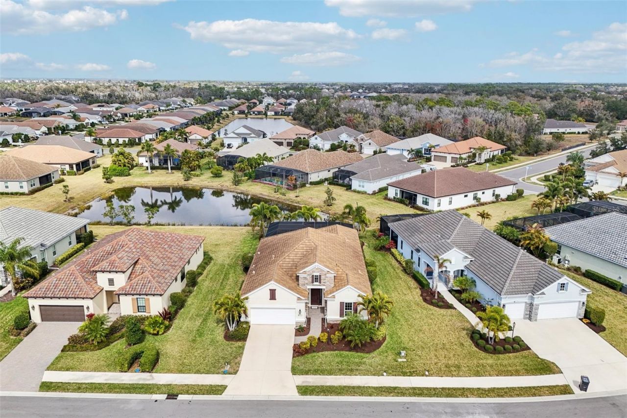 12819 Coastal Breeze Way, Bradenton, FL 34211 Photo