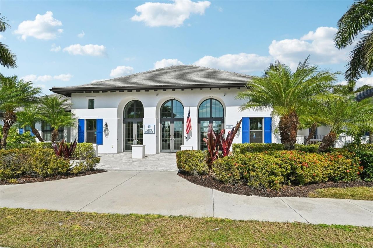 12819 Coastal Breeze Way, Bradenton, FL 34211 Photo