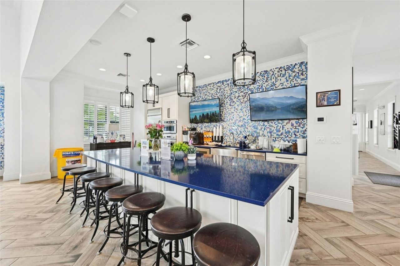 12819 Coastal Breeze Way, Bradenton, FL 34211 Photo