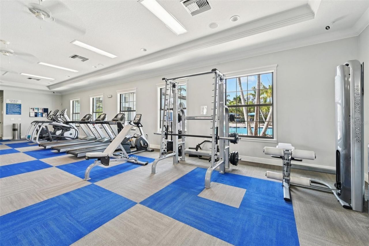 12819 Coastal Breeze Way, Bradenton, FL 34211 Photo