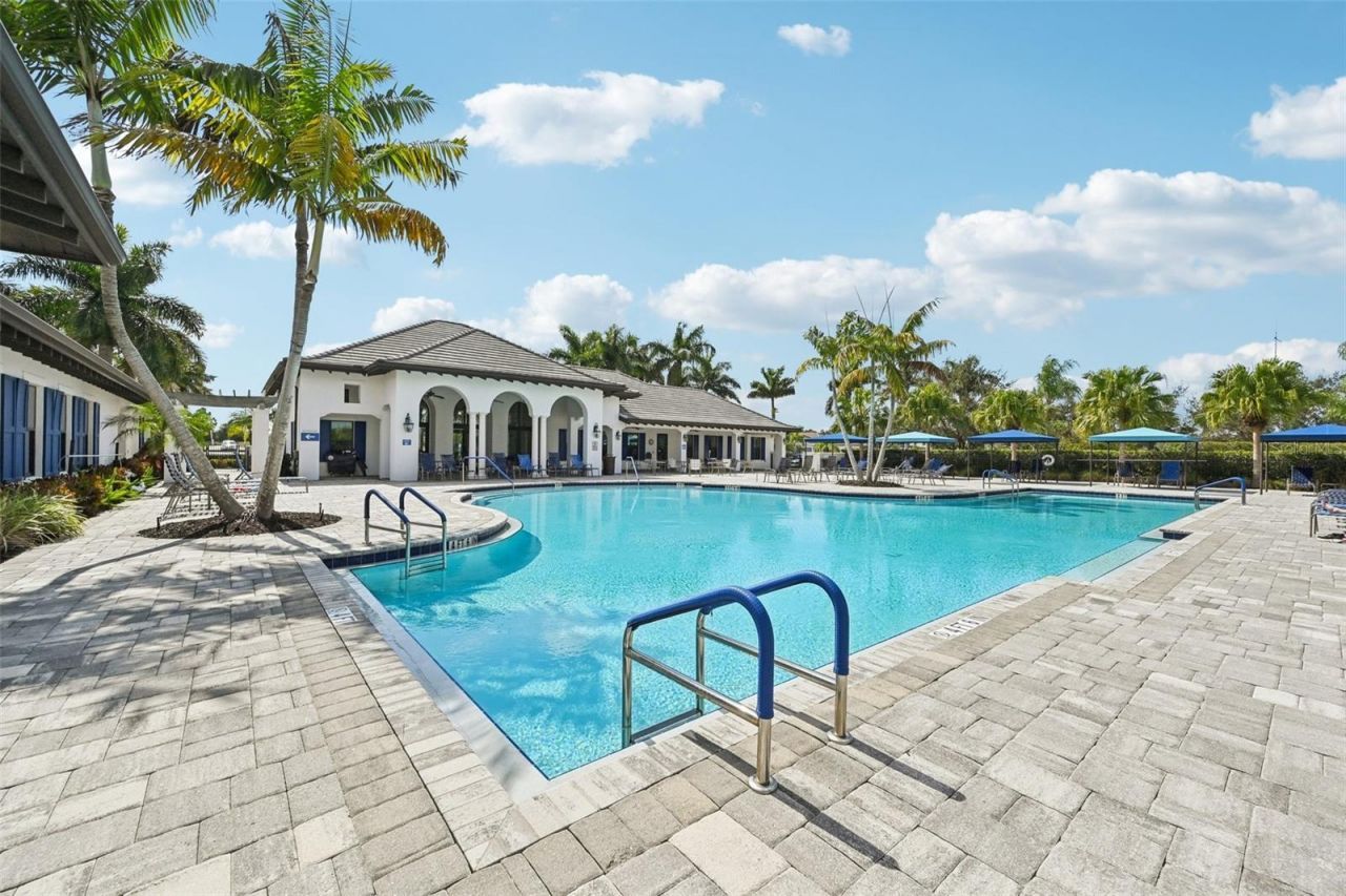 12819 Coastal Breeze Way, Bradenton, FL 34211 Photo