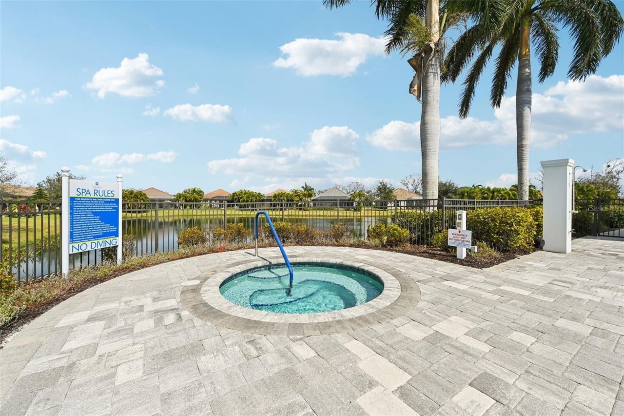 12819 Coastal Breeze Way, Bradenton, FL 34211 Photo