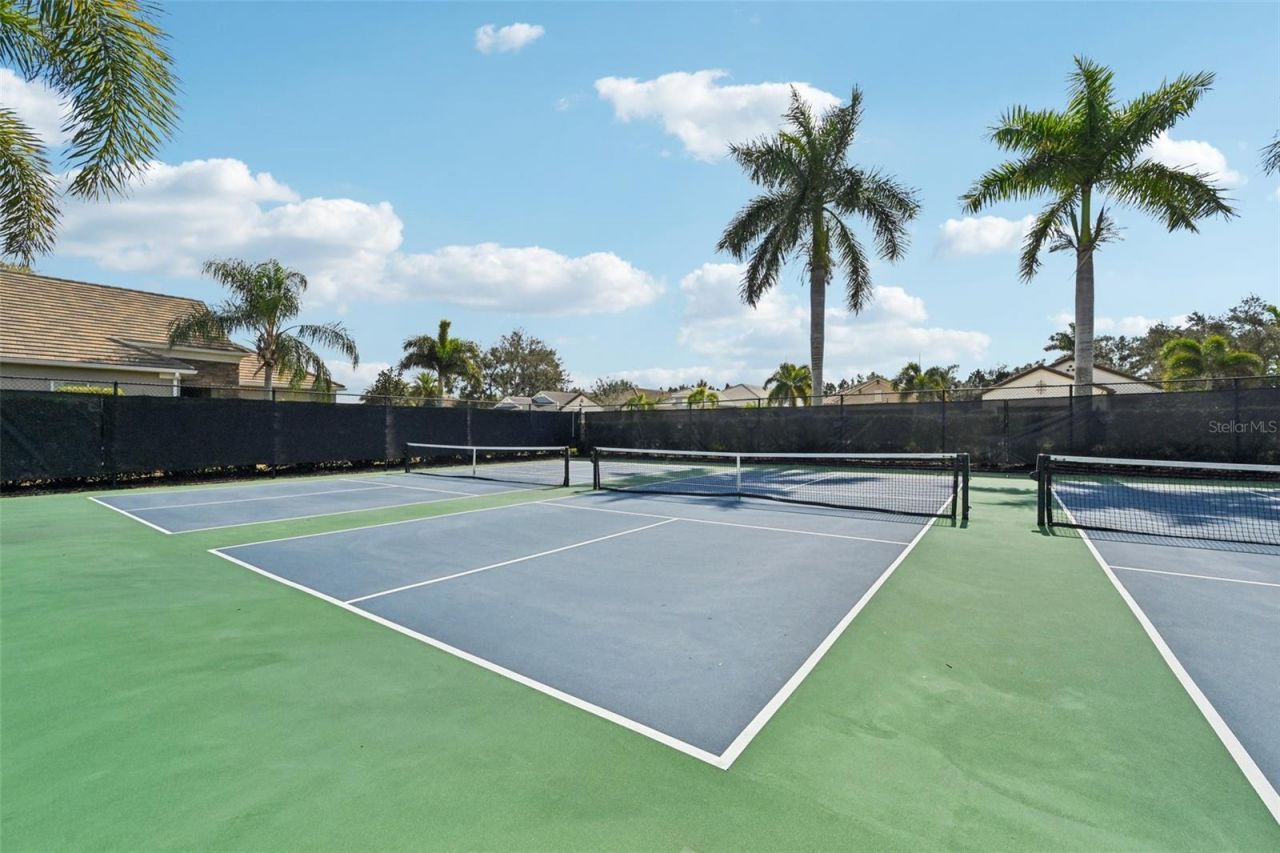 12819 Coastal Breeze Way, Bradenton, FL 34211 Photo