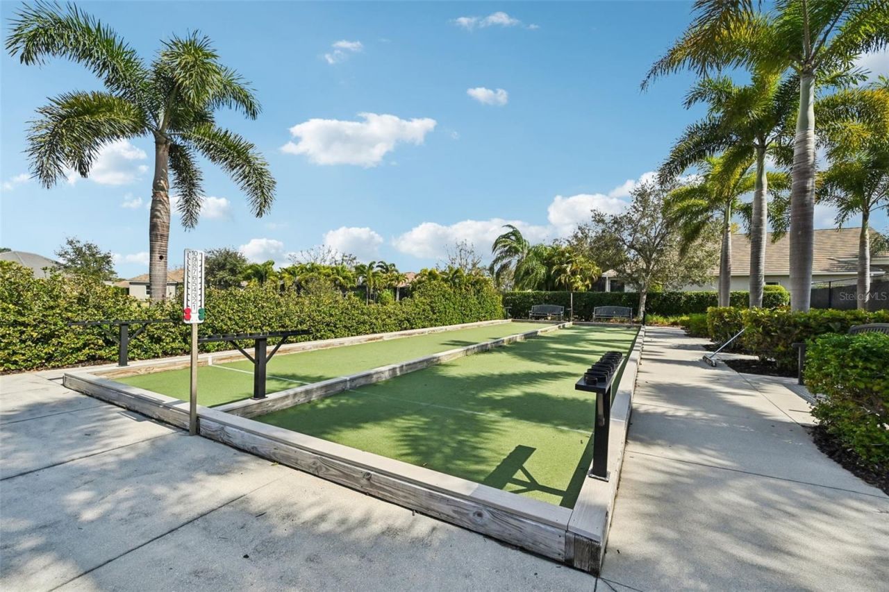 12819 Coastal Breeze Way, Bradenton, FL 34211 Photo