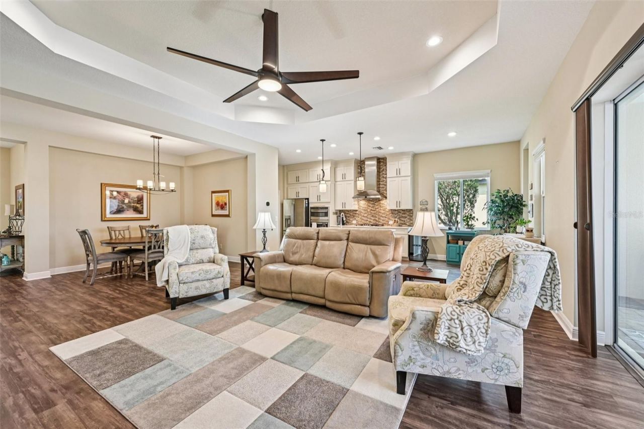 12819 Coastal Breeze Way, Bradenton, FL 34211 Photo