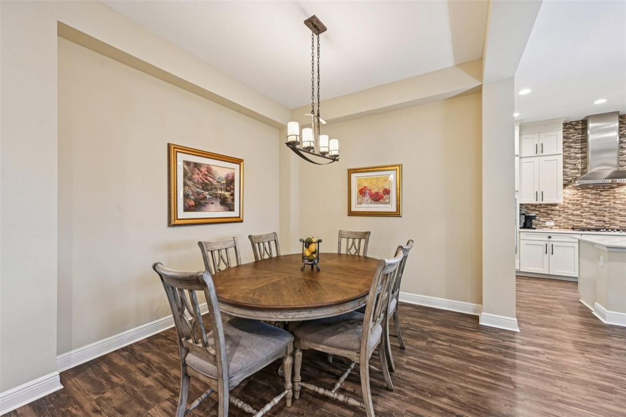 12819 Coastal Breeze Way, Bradenton, FL 34211 Photo