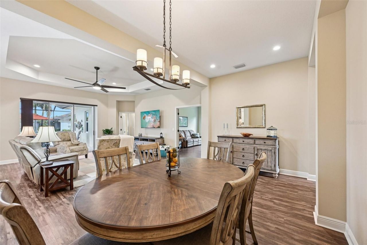 12819 Coastal Breeze Way, Bradenton, FL 34211 Photo