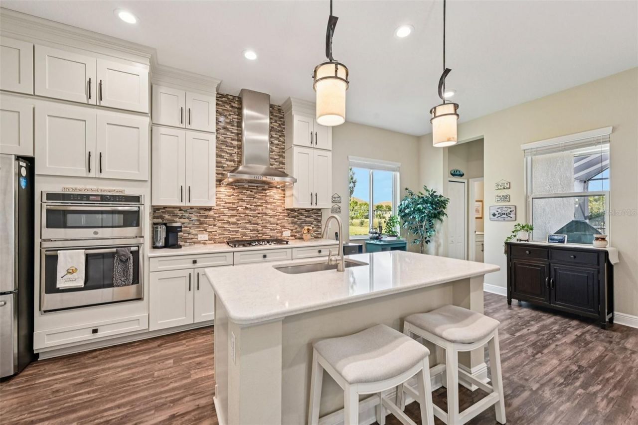 12819 Coastal Breeze Way, Bradenton, FL 34211 Photo