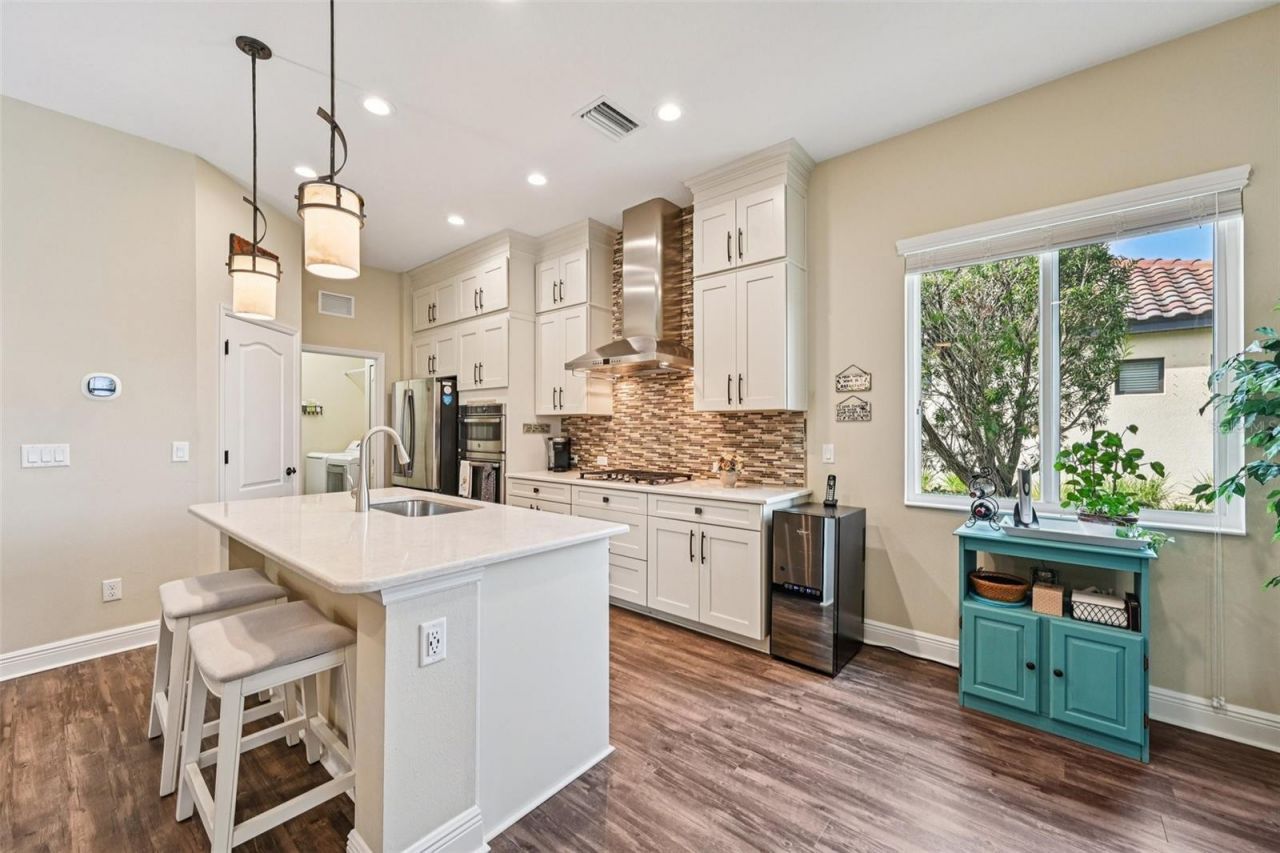 12819 Coastal Breeze Way, Bradenton, FL 34211 Photo