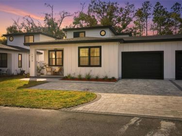 1012 FARMSTEAD STREET , EUSTIS, FL 32736