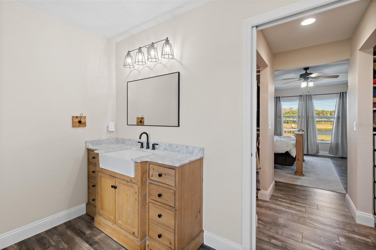 3440 Hammock Road , Mims, FL 32754 Photo