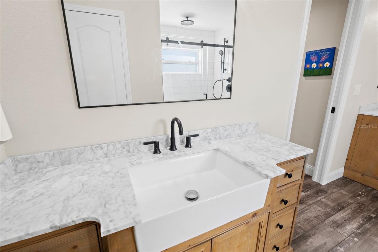 3440 Hammock Road , Mims, FL 32754 Photo