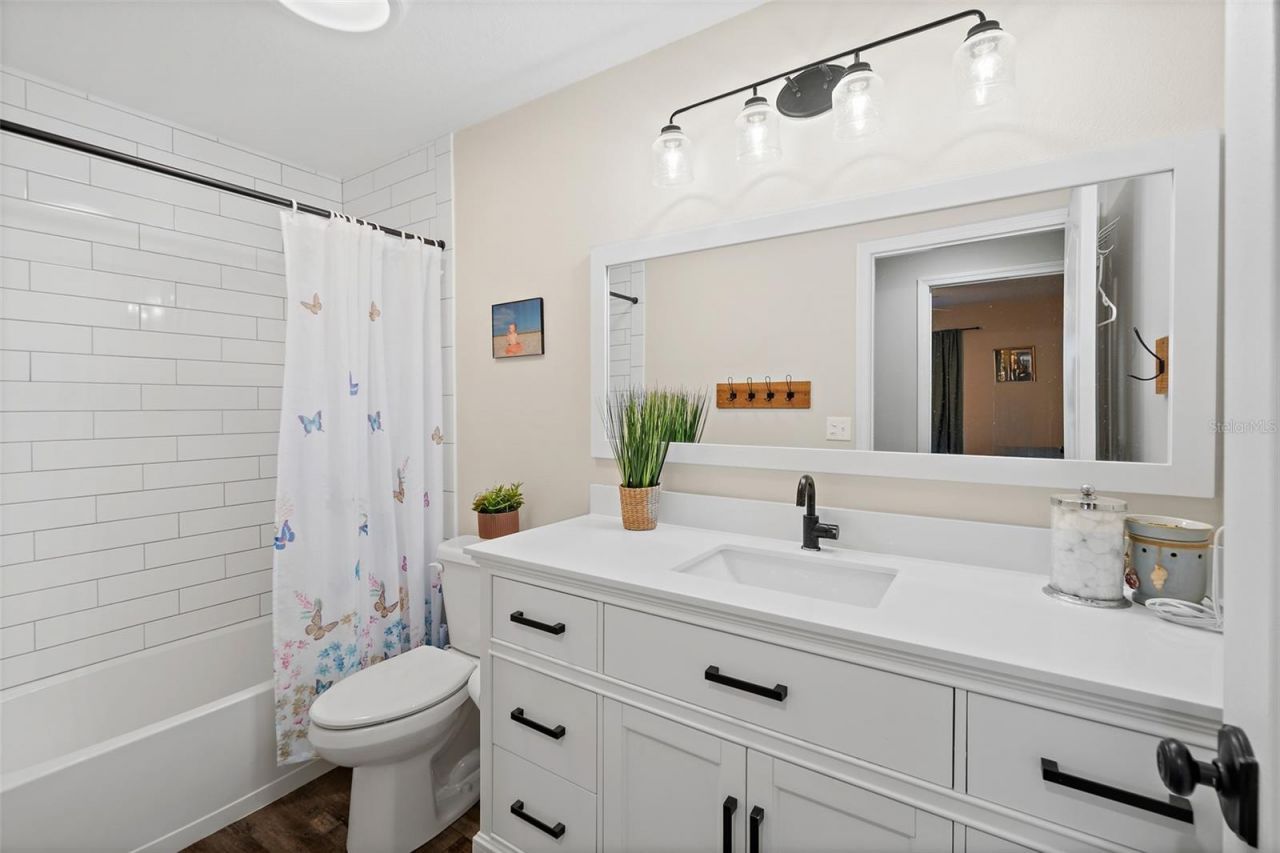 3440 Hammock Road , Mims, FL 32754 Photo