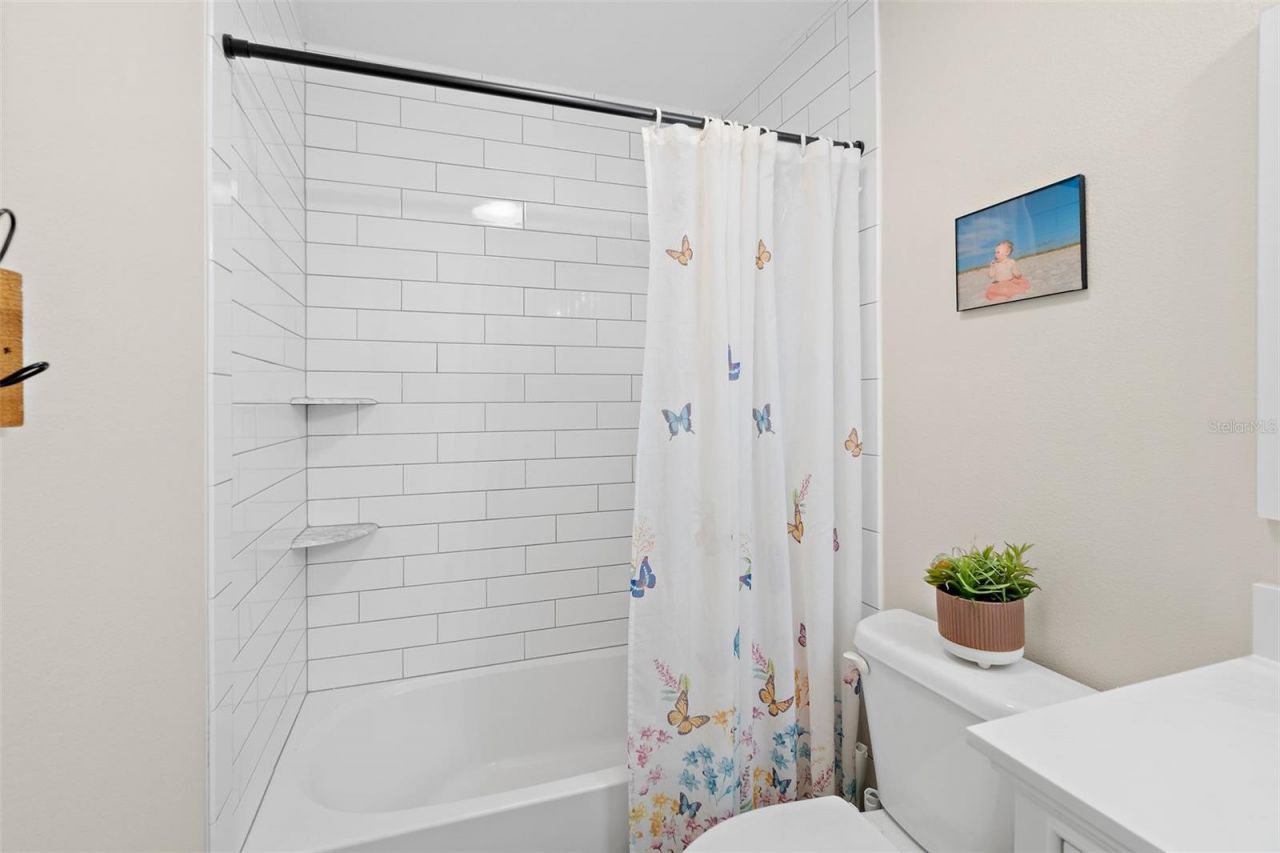 3440 Hammock Road , Mims, FL 32754 Photo