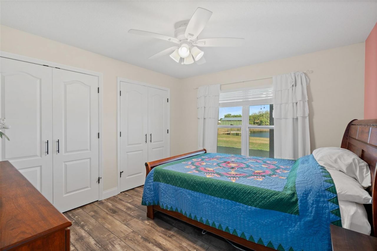 3440 Hammock Road , Mims, FL 32754 Photo