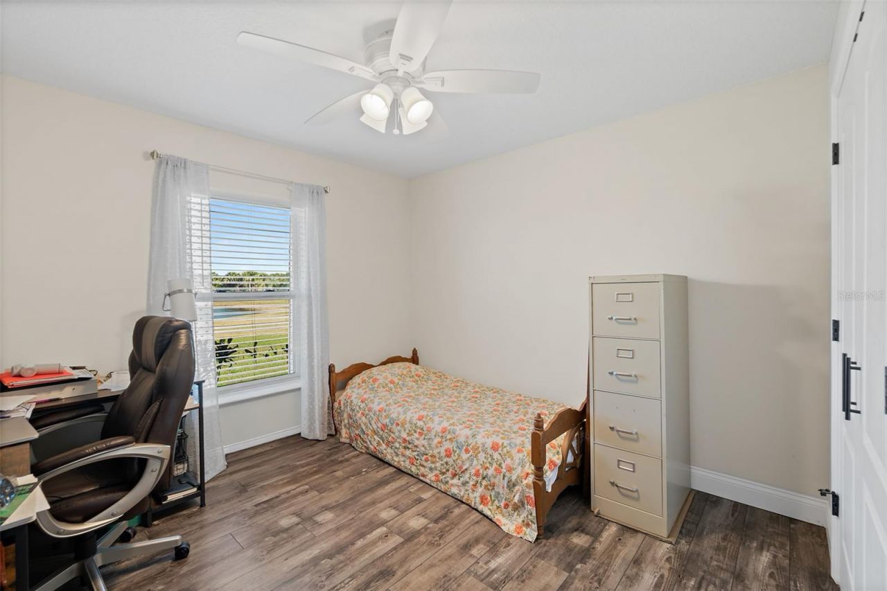 3440 Hammock Road , Mims, FL 32754 Photo