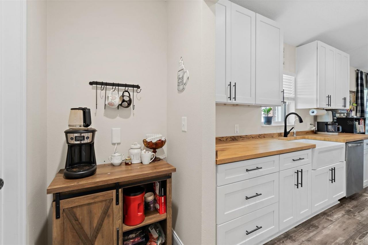 3440 Hammock Road , Mims, FL 32754 Photo